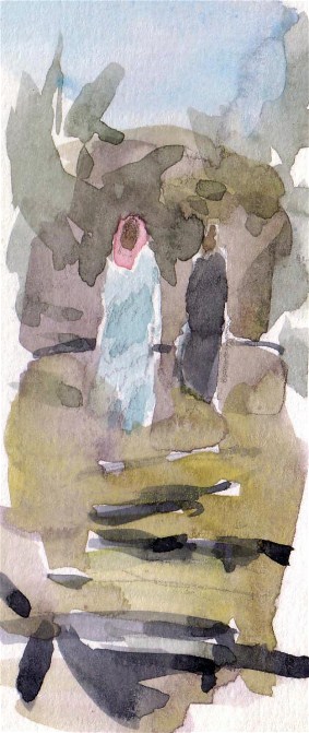 Im-024