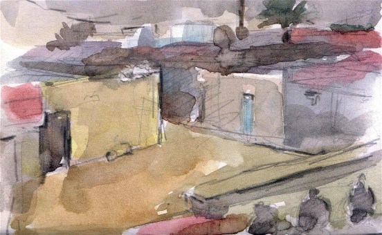 Im-034