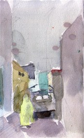 Im-036