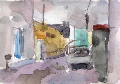 Im-038