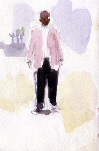 Im-046