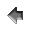 Image précédente