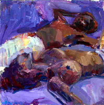 54